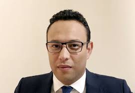 marché financier marché boursier marocain actualités marchés financiers info finance